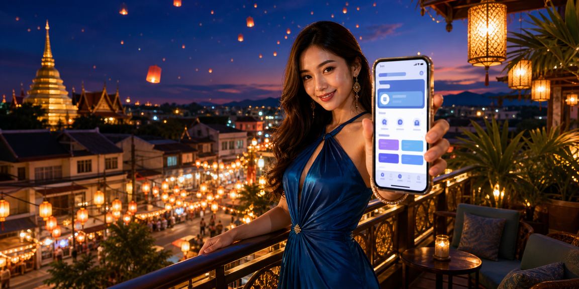 ufacup88