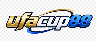ufacup88